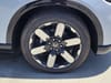 5 thumbnail image of  2026 Honda Prologue Elite