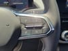 24 thumbnail image of  2026 Honda Prologue Elite
