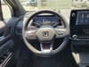 23 thumbnail image of  2026 Honda Prologue Elite