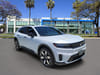 2 thumbnail image of  2026 Honda Prologue Elite