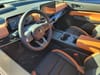 17 thumbnail image of  2026 Honda Prologue Elite