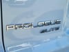 7 thumbnail image of  2026 Honda Prologue Elite