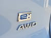 8 thumbnail image of  2026 Honda Prologue Elite