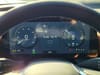 26 thumbnail image of  2026 Honda Prologue Elite