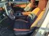 18 thumbnail image of  2026 Honda Prologue Elite