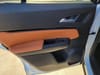 15 thumbnail image of  2026 Honda Prologue Elite