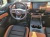 11 thumbnail image of  2026 Honda Prologue Elite