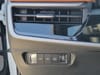 22 thumbnail image of  2026 Honda Prologue Elite