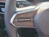 24 thumbnail image of  2026 Honda Prologue Elite