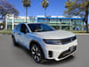 2 thumbnail image of  2026 Honda Prologue Elite