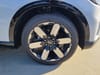 5 thumbnail image of  2026 Honda Prologue Elite