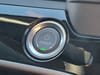 31 thumbnail image of  2026 Honda Prologue Elite