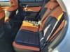 14 thumbnail image of  2026 Honda Prologue Elite
