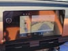 28 thumbnail image of  2026 Honda Prologue Elite