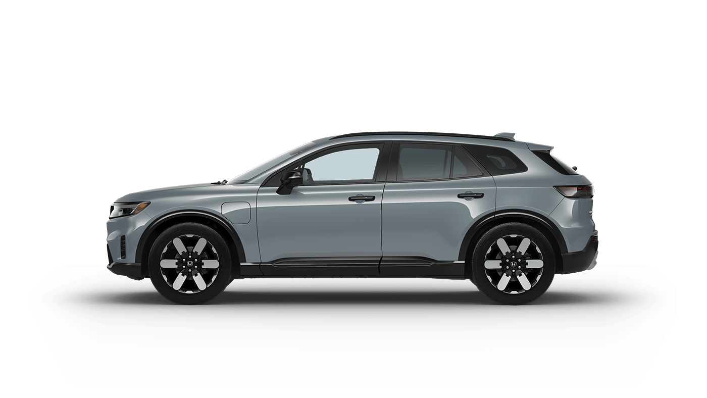 2 thumbnail image of  2026 Honda Prologue Elite