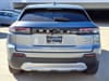5 thumbnail image of  2026 Honda Prologue EX