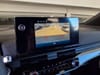 12 thumbnail image of  2026 Honda Prologue EX