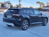 4 thumbnail image of  2026 Honda Prologue Touring