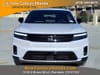 2 thumbnail image of  2026 Honda Prologue Touring