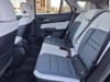 8 thumbnail image of  2026 Honda Prologue Touring