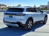 4 thumbnail image of  2026 Honda Prologue Touring