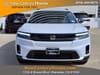 2 thumbnail image of  2026 Honda Prologue Touring