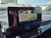12 thumbnail image of  2026 Honda Prologue Touring