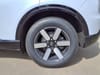 6 thumbnail image of  2026 Honda Prologue Touring