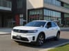 1 thumbnail image of  2026 Honda Prologue Touring