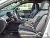 9 thumbnail image of  2026 Honda Prologue Touring