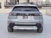 5 thumbnail image of  2026 Honda Prologue Touring