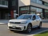1 thumbnail image of  2026 Honda Prologue Touring