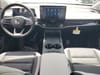 11 thumbnail image of  2026 Honda Prologue Touring