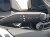 30 thumbnail image of  2026 Honda Prologue Touring