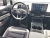 12 thumbnail image of  2026 Honda Prologue Touring