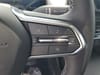 25 thumbnail image of  2026 Honda Prologue Touring