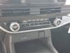 29 thumbnail image of  2026 Honda Prologue Touring