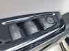 20 thumbnail image of  2026 Honda Prologue Touring