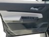 19 thumbnail image of  2026 Honda Prologue Touring