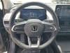 23 thumbnail image of  2026 Honda Prologue Touring