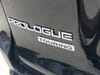 7 thumbnail image of  2026 Honda Prologue Touring