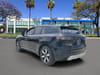 2 thumbnail image of  2026 Honda Prologue Touring