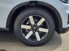 5 thumbnail image of  2026 Honda Prologue Touring