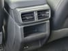 13 thumbnail image of  2026 Honda Prologue Touring
