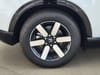 6 thumbnail image of  2026 Honda Prologue Touring