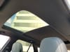 33 thumbnail image of  2026 Honda Prologue Touring