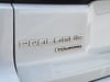 7 thumbnail image of  2026 Honda Prologue Touring