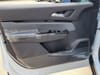 20 thumbnail image of  2026 Honda Prologue Touring