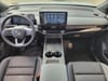 11 thumbnail image of  2026 Honda Prologue Touring