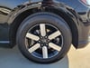 5 thumbnail image of  2026 Honda Prologue Touring
